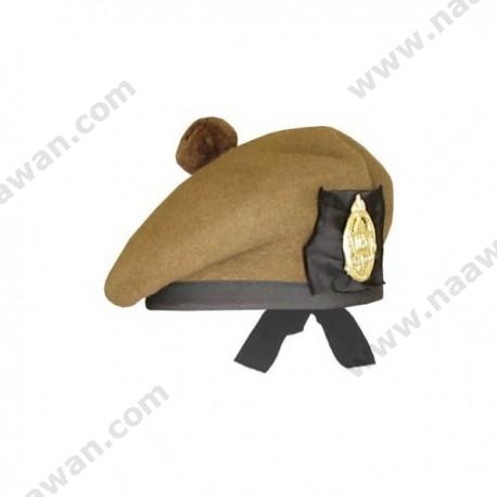 canadian-khaki-balmoral-hat