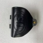 cap box indianwar