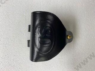 cap box indianwar