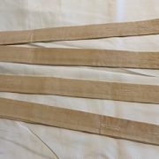 civilian suspenders 4