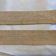civilian suspenders(2)