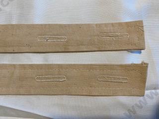 civilian suspenders(2)