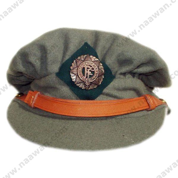 irish-natl-army-free-state-cap-1