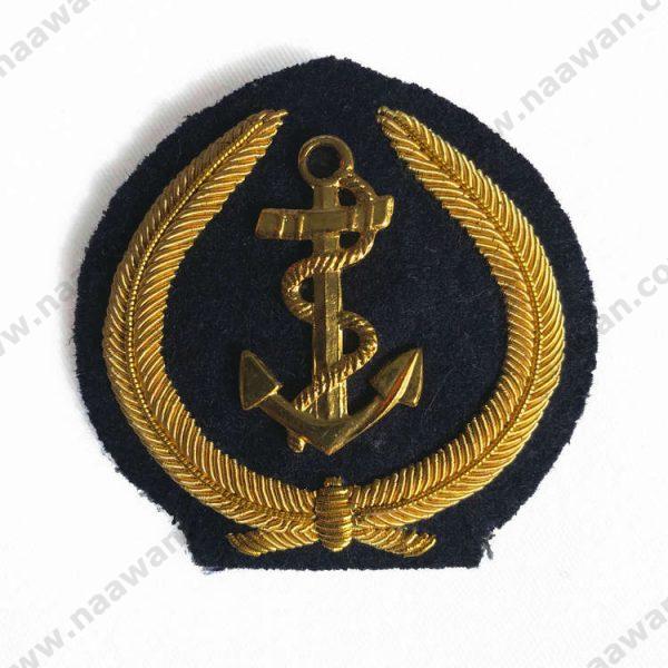 officier-marinier_ml