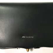 s-l1600 (1)
