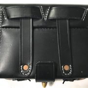 s-l1600 (2)