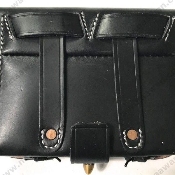 s-l1600 (2)