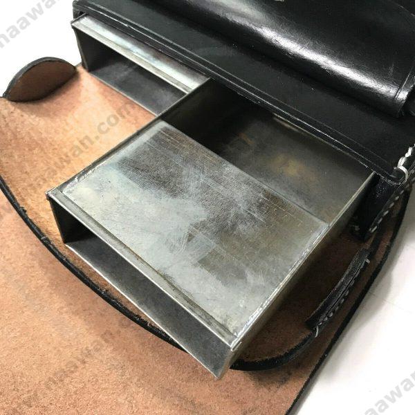 s-l1600 (3)