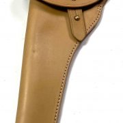 s-l1600 (4)