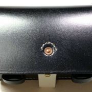 s-l500