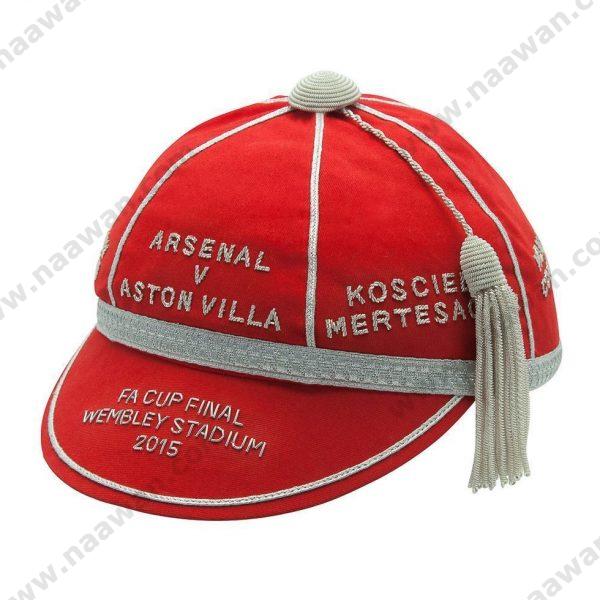 0000648_arsenal-v-aston-villa-2015-fa-cup-commemorative-honours-cap