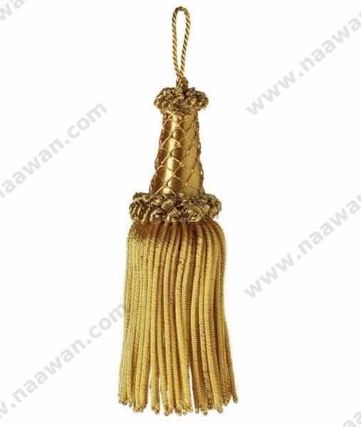 0019212_fiocco-in-canuttiglia-oro-cm-16-63-inch-in-filato-metallico-e-viscosa-nappa-per-paramenti-liturgici_600