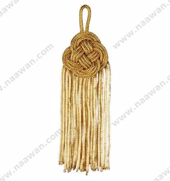 0019230_fiocco-in-canuttiglia-oro-cm-14-55-inch-in-filato-metallico-e-viscosa-nappa-per-piviale-e-paramenti-_600