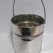 1847_Medium_Kettle_2__51247