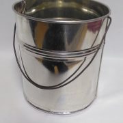 1847_Medium_Kettle__13672