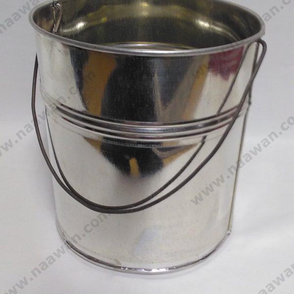 1847_Medium_Kettle__13672