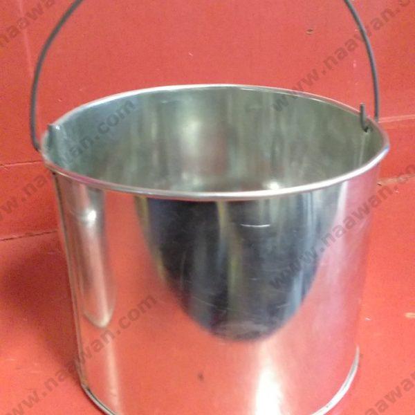 2.5_quart_kettle__32549