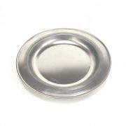 2_Stamped_Tin_Plate__86796