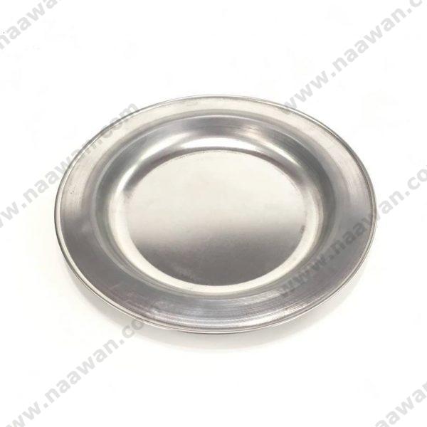 2_Stamped_Tin_Plate__86796