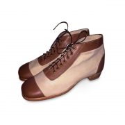 Camp_Shoes__35301.1545496381.1280.1280__42146