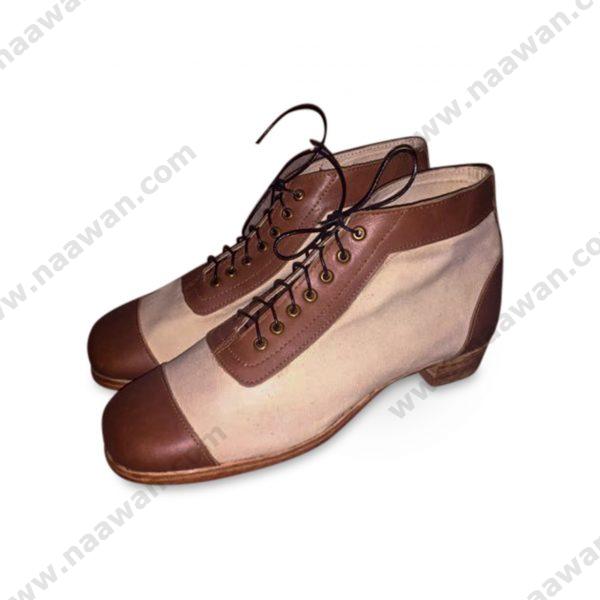 Camp_Shoes__35301.1545496381.1280.1280__42146