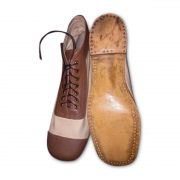 Camp_shoes_2__77821.1545496381.1280.1280__93852
