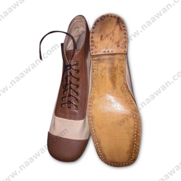 Camp_shoes_2__77821.1545496381.1280.1280__93852