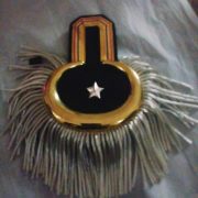 IMG-20170719-WA0036
