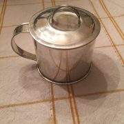 IMG_3219__58789