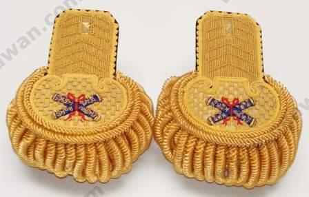 Marschal_epaulette