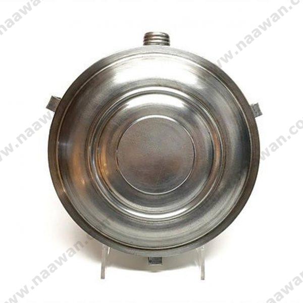 Screw_Top_Canteen__33777