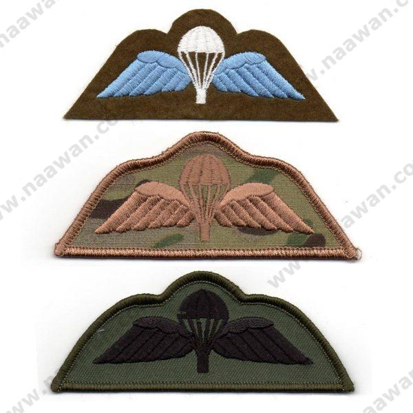 cloth-jump-wings-all-012_1