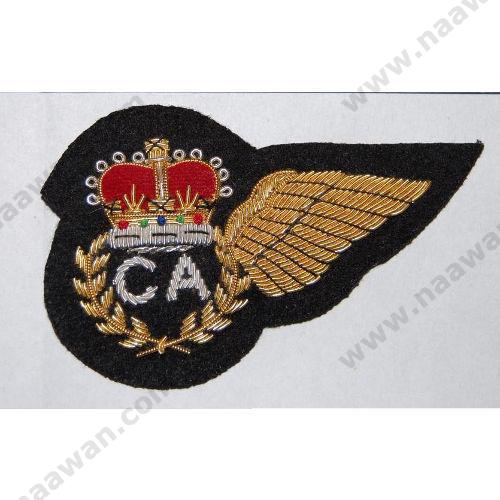 crew-attendent-half-wing-500×500