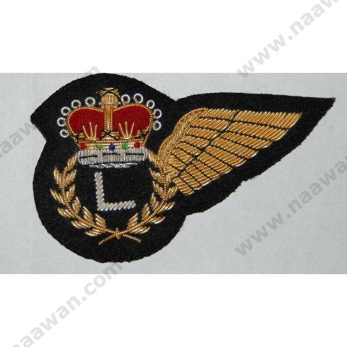 embroidered-wings-500×500 (3)
