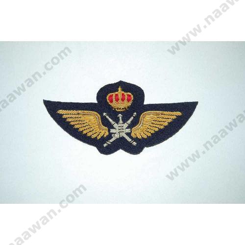 embroidered-wings-m-9382-jpg-500×500