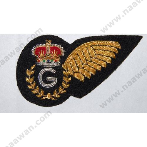 gunner-half-wing-badges-500×500
