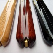 miniature-pace-sticks