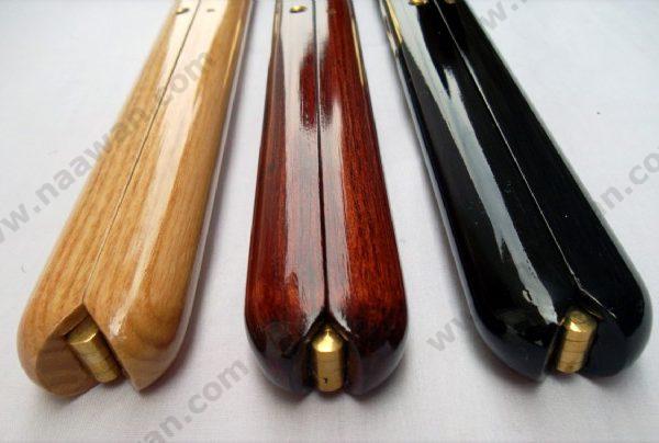 miniature-pace-sticks