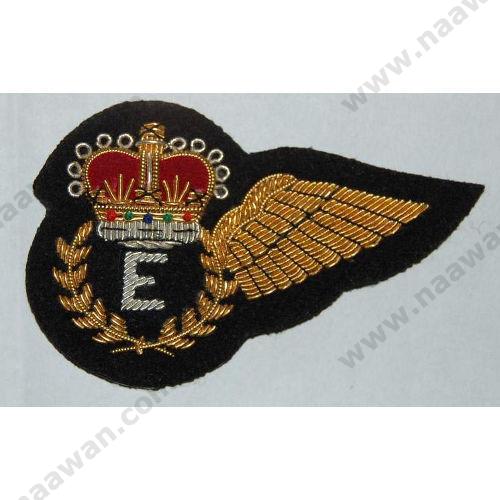 mod-australia-engineer-half-wing-500×500