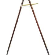 pace stick 36