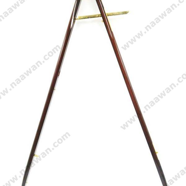 pace stick 36