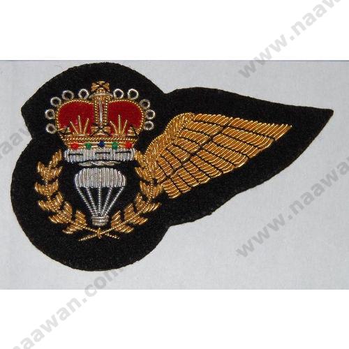 para-jump-instructor-half-wing-badge-500×500