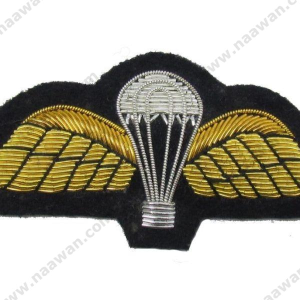 parachute-wings-hand-embroidered-patch-badge-air-force-military-uniform-r1810-3448-p