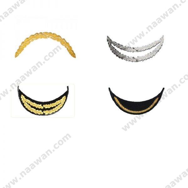 peak-visors-3