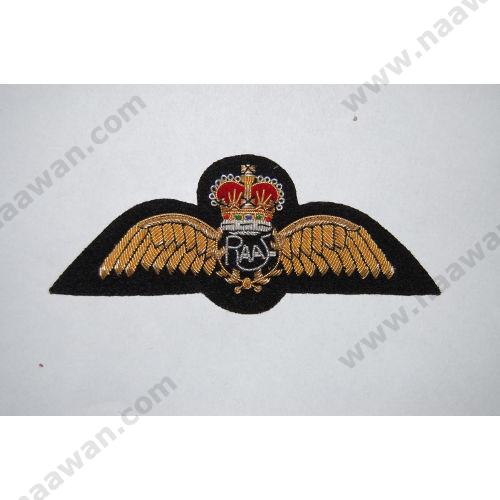 pilot-raaf-fullwing-badge-500×500