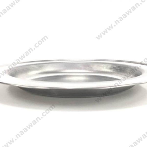 plate2__81958