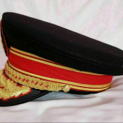 s-l1600 (3)