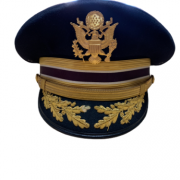 s-l500