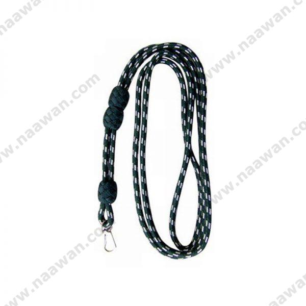 uniform-shoulder-lanyard-whistle-cord (2)