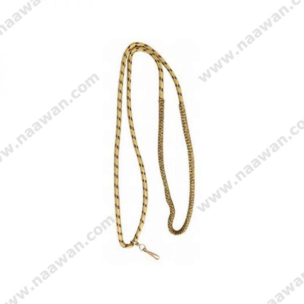 uniform-shoulder-lanyard-whistle-cord (3)